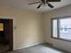 1028 Thomas, Forest Park, IL 60130