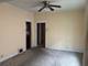 1028 Thomas, Forest Park, IL 60130
