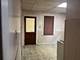 1028 Thomas, Forest Park, IL 60130