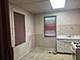 1028 Thomas, Forest Park, IL 60130