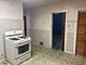 1028 Thomas, Forest Park, IL 60130