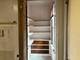 1028 Thomas, Forest Park, IL 60130