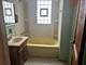 1028 Thomas, Forest Park, IL 60130