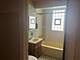 1028 Thomas, Forest Park, IL 60130