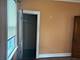 1028 Thomas, Forest Park, IL 60130