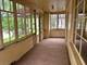 1028 Thomas, Forest Park, IL 60130