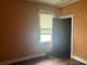 1028 Thomas, Forest Park, IL 60130