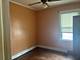 1028 Thomas, Forest Park, IL 60130