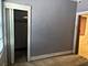 1028 Thomas, Forest Park, IL 60130