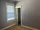 1028 Thomas, Forest Park, IL 60130