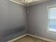 1028 Thomas, Forest Park, IL 60130