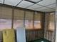 1028 Thomas, Forest Park, IL 60130