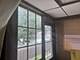 1028 Thomas, Forest Park, IL 60130