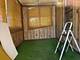 1028 Thomas, Forest Park, IL 60130