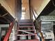 1028 Thomas, Forest Park, IL 60130