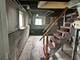 1028 Thomas, Forest Park, IL 60130