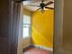 1028 Thomas, Forest Park, IL 60130