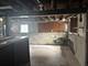 1028 Thomas, Forest Park, IL 60130
