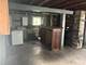 1028 Thomas, Forest Park, IL 60130