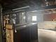 1028 Thomas, Forest Park, IL 60130