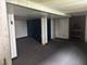 1028 Thomas, Forest Park, IL 60130