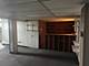 1028 Thomas, Forest Park, IL 60130