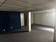 1028 Thomas, Forest Park, IL 60130
