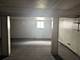 1028 Thomas, Forest Park, IL 60130