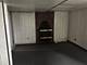 1028 Thomas, Forest Park, IL 60130