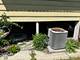 1028 Thomas, Forest Park, IL 60130