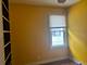 1028 Thomas, Forest Park, IL 60130