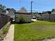 1028 Thomas, Forest Park, IL 60130