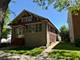 1028 Thomas, Forest Park, IL 60130