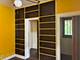 1028 Thomas, Forest Park, IL 60130