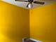 1028 Thomas, Forest Park, IL 60130
