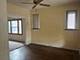 1028 Thomas, Forest Park, IL 60130