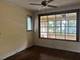 1028 Thomas, Forest Park, IL 60130