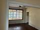 1028 Thomas, Forest Park, IL 60130