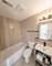 616 W Patterson Unit 1E, Chicago, IL 60613