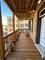 616 W Patterson Unit 1E, Chicago, IL 60613