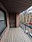 616 W Patterson Unit 1E, Chicago, IL 60613