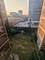 616 W Patterson Unit 1E, Chicago, IL 60613