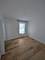 616 W Patterson Unit 1E, Chicago, IL 60613