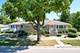 8636 40th, Lyons, IL 60534
