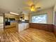 8636 40th, Lyons, IL 60534