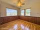 8636 40th, Lyons, IL 60534