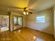 8636 40th, Lyons, IL 60534
