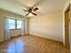 8636 40th, Lyons, IL 60534