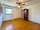 8636 40th, Lyons, IL 60534