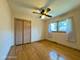 8636 40th, Lyons, IL 60534